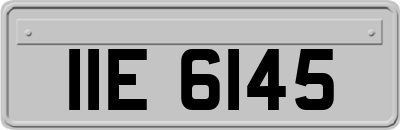 IIE6145
