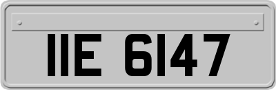 IIE6147