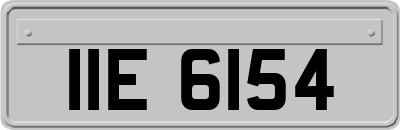 IIE6154