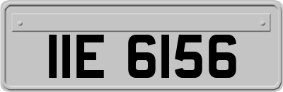 IIE6156