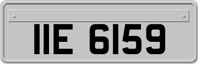IIE6159