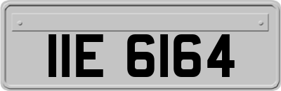 IIE6164