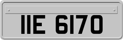 IIE6170