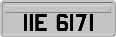 IIE6171