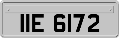 IIE6172