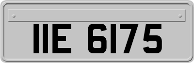 IIE6175