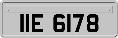 IIE6178