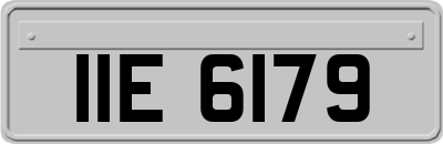 IIE6179