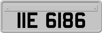 IIE6186