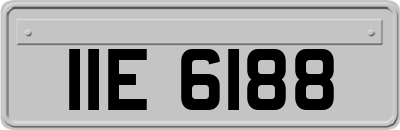 IIE6188