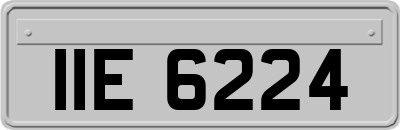 IIE6224