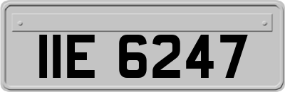 IIE6247