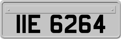 IIE6264
