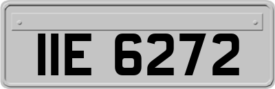 IIE6272