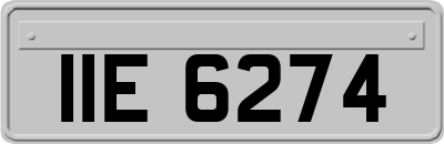 IIE6274
