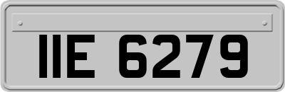IIE6279