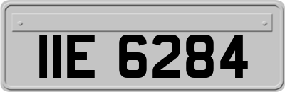 IIE6284