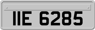 IIE6285