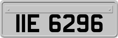 IIE6296