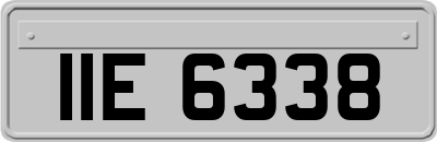 IIE6338