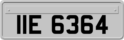 IIE6364