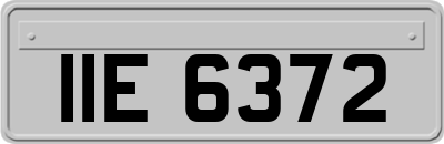 IIE6372