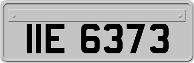 IIE6373