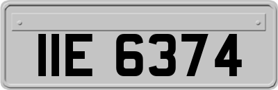 IIE6374