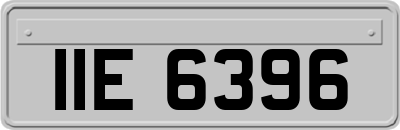 IIE6396