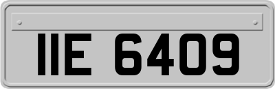 IIE6409