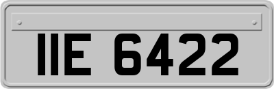 IIE6422