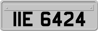 IIE6424