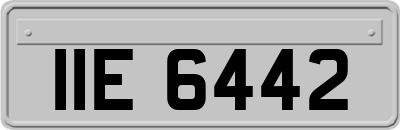 IIE6442