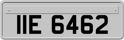 IIE6462