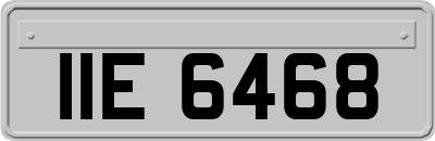 IIE6468