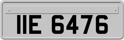 IIE6476