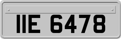 IIE6478