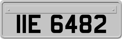 IIE6482
