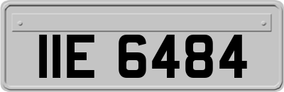 IIE6484