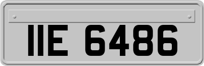 IIE6486