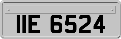 IIE6524