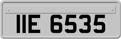 IIE6535