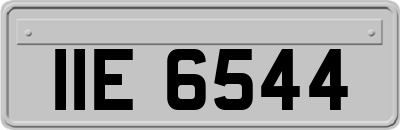 IIE6544