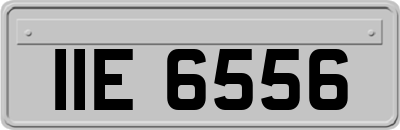 IIE6556