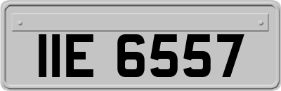 IIE6557
