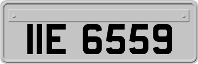 IIE6559