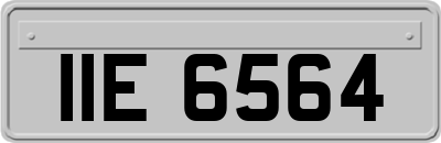 IIE6564
