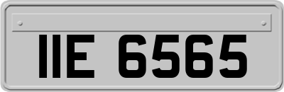 IIE6565