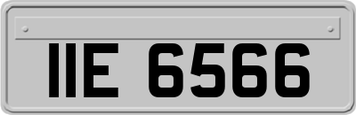 IIE6566