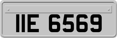 IIE6569
